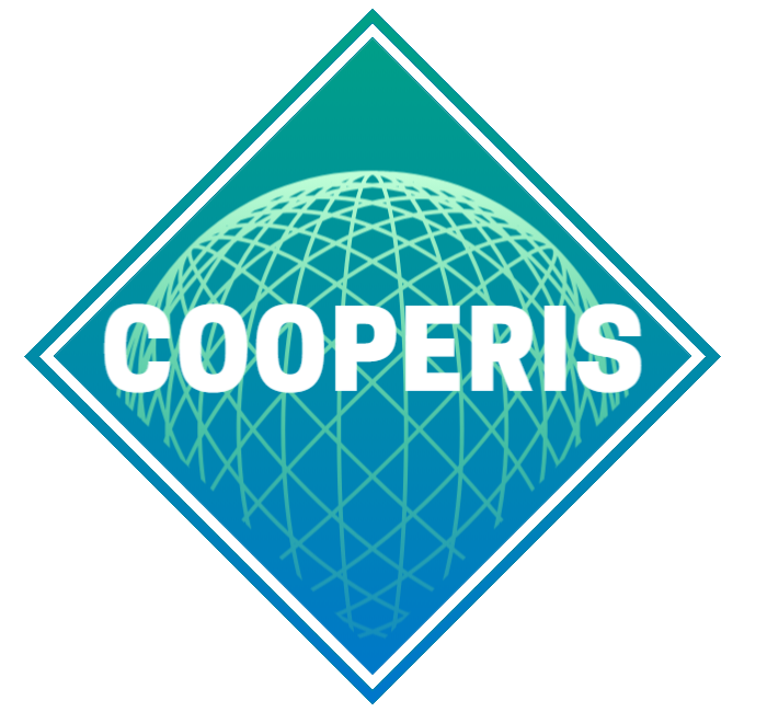 Cooperis